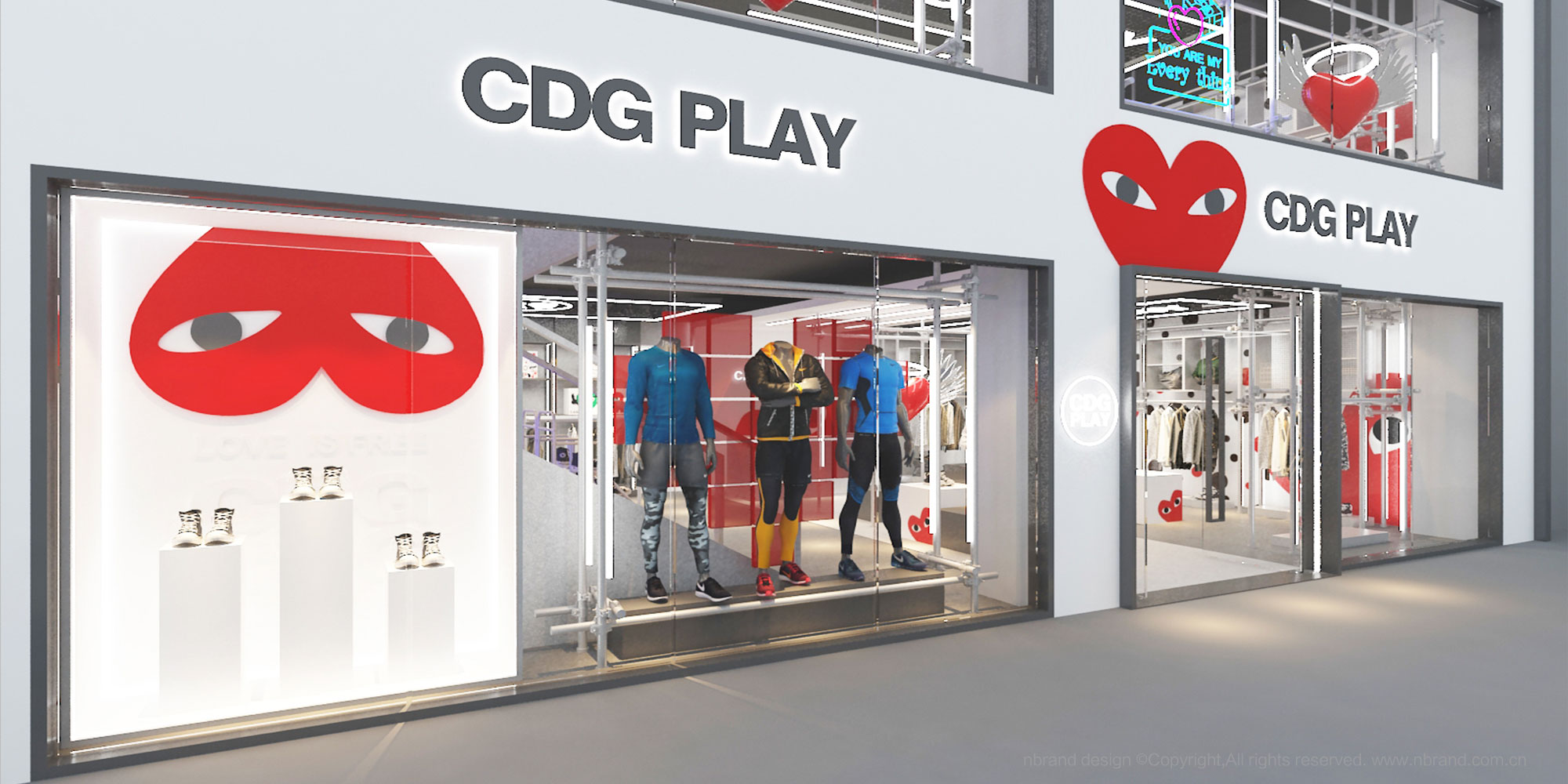 �r��Ʒ��:���ñ���SIϵ�y�OӋ  ���b�OӋ  �K�˵����OӋ