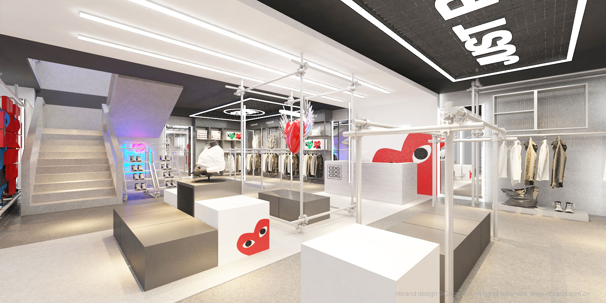 �r��Ʒ��:���ñ���SIϵ�y�OӋ  ���b�OӋ  �K�˵����OӋ