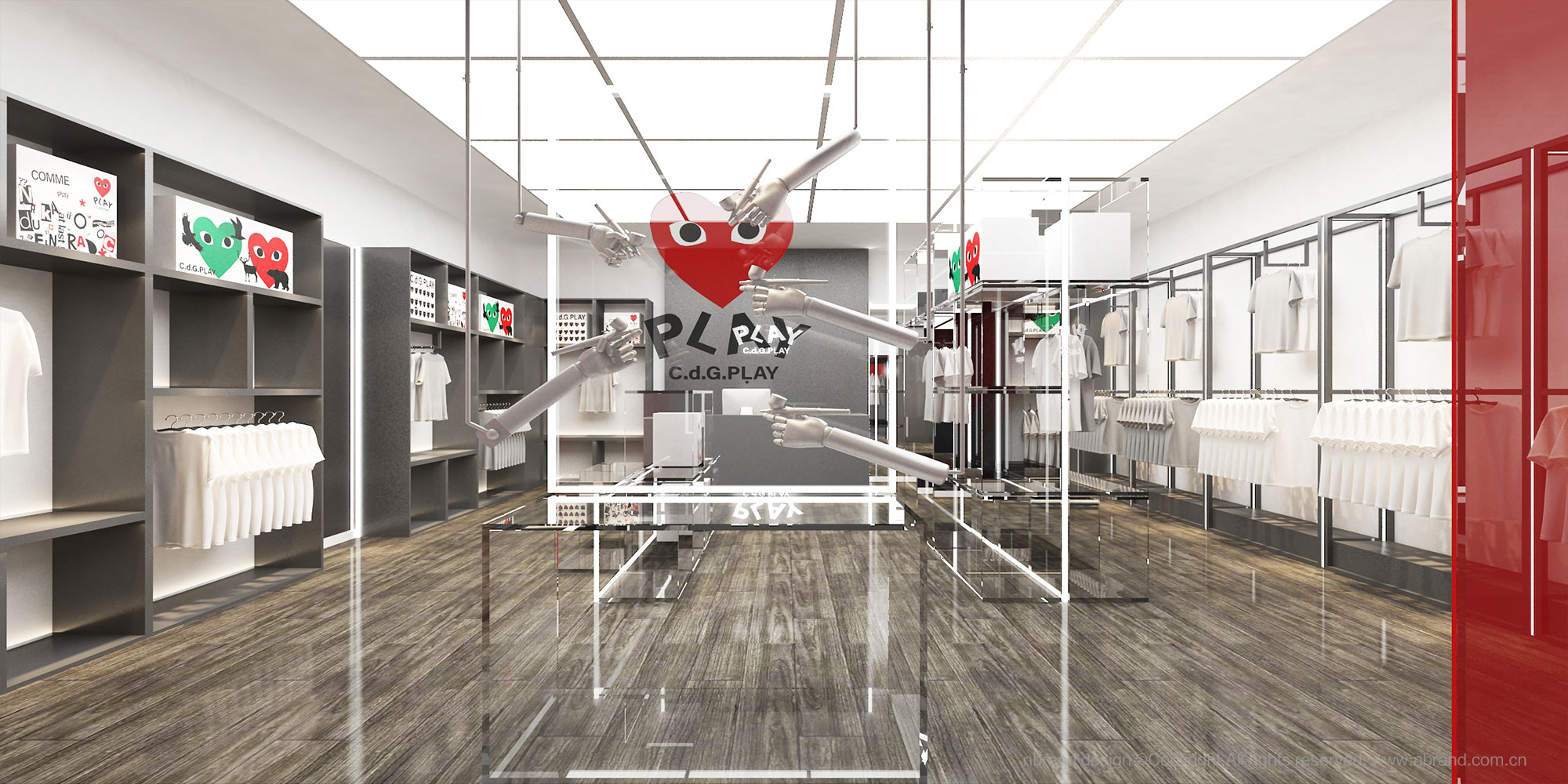 �r��Ʒ��:���ñ���SIϵ�y�OӋ  ���b�OӋ  �K�˵����OӋ