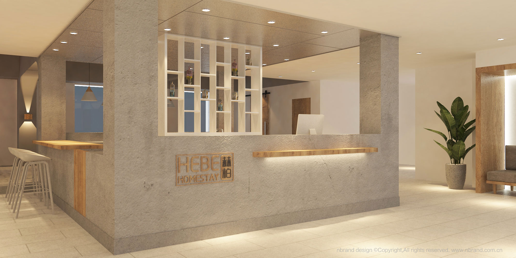 �Ƶ�����: �հ�Ʒ���OӋ�����g�OӋ��ܛ�b�OӋ