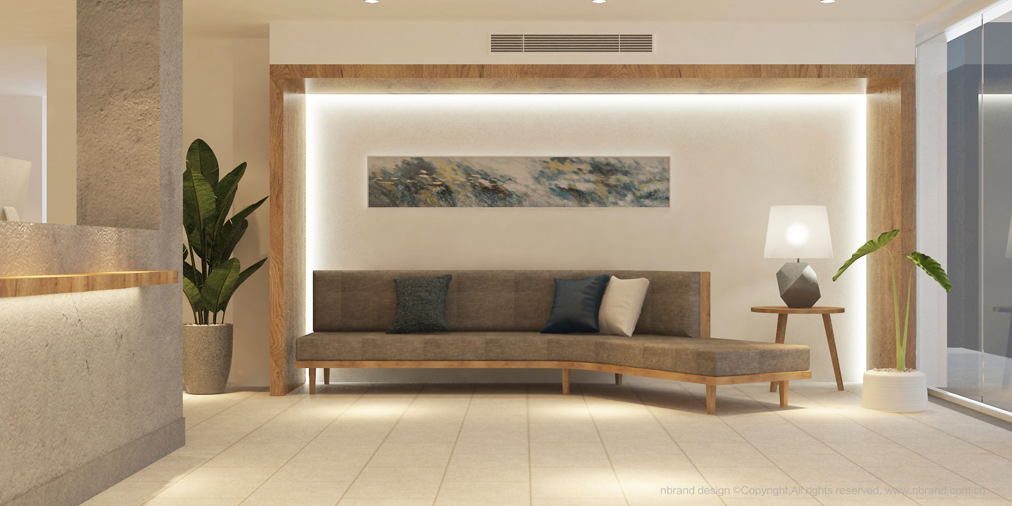 �Ƶ�����: �հ�Ʒ���OӋ�����g�OӋ��ܛ�b�OӋ