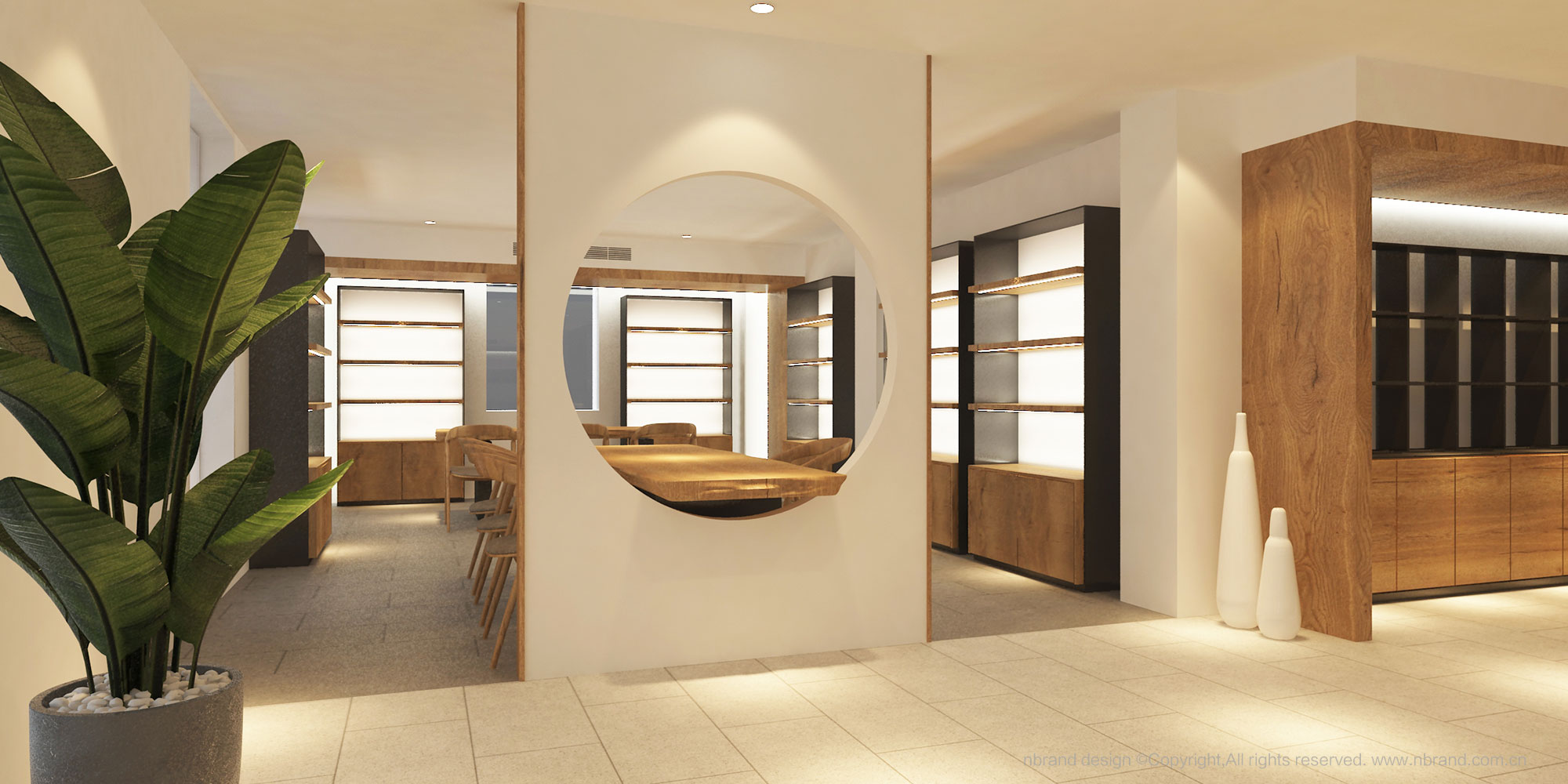 �Ƶ�����: �հ�Ʒ���OӋ�����g�OӋ��ܛ�b�OӋ