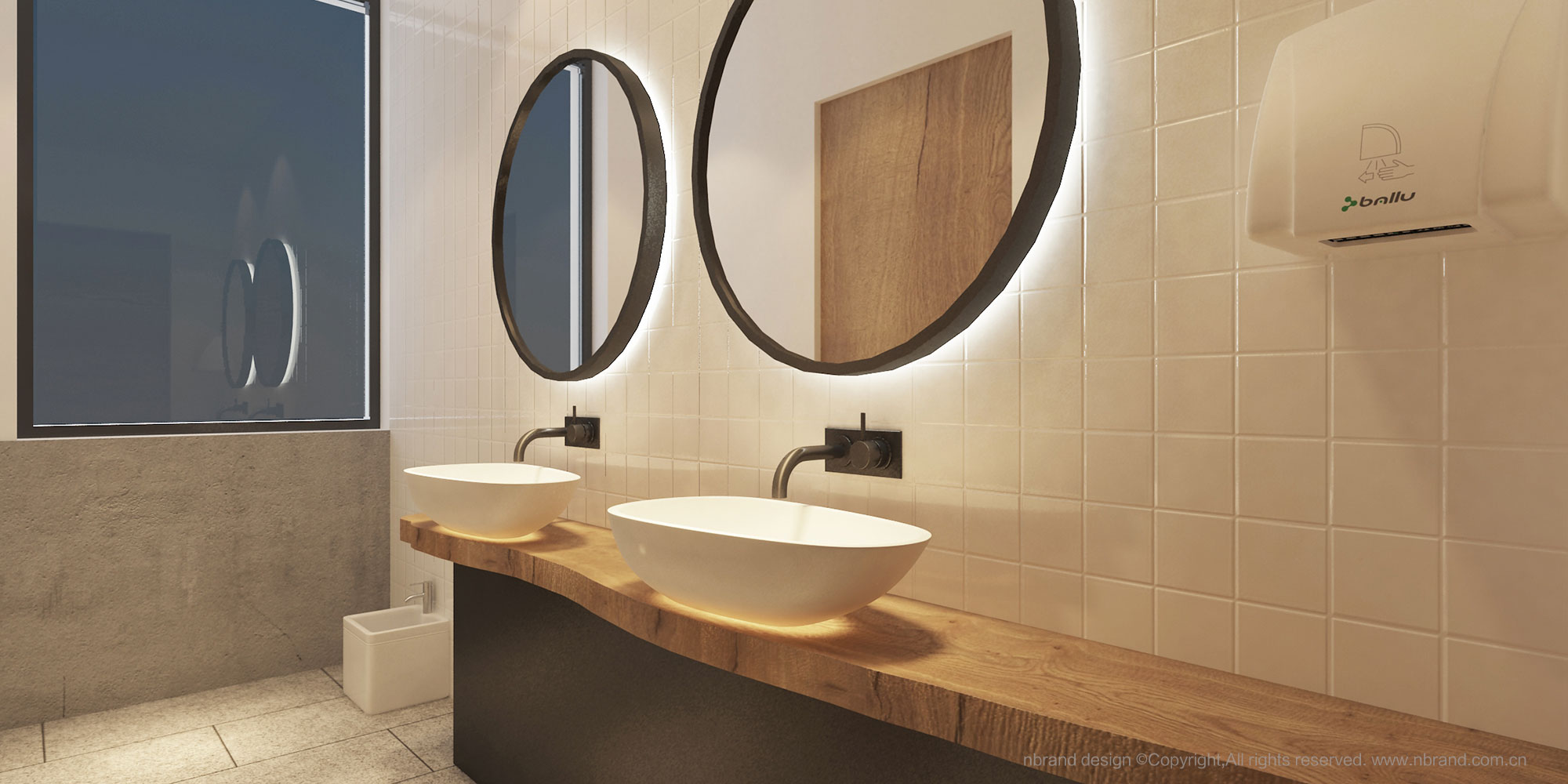 �Ƶ�����: �հ�Ʒ���OӋ�����g�OӋ��ܛ�b�OӋ