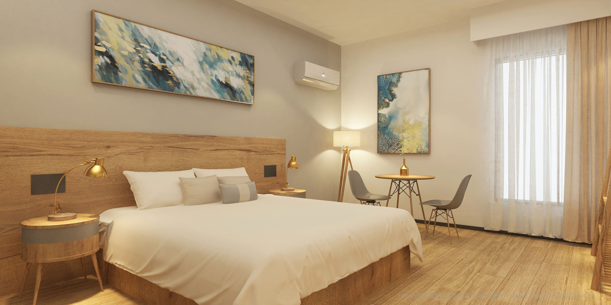 �Ƶ�����: �հ�Ʒ���OӋ�����g�OӋ��ܛ�b�OӋ