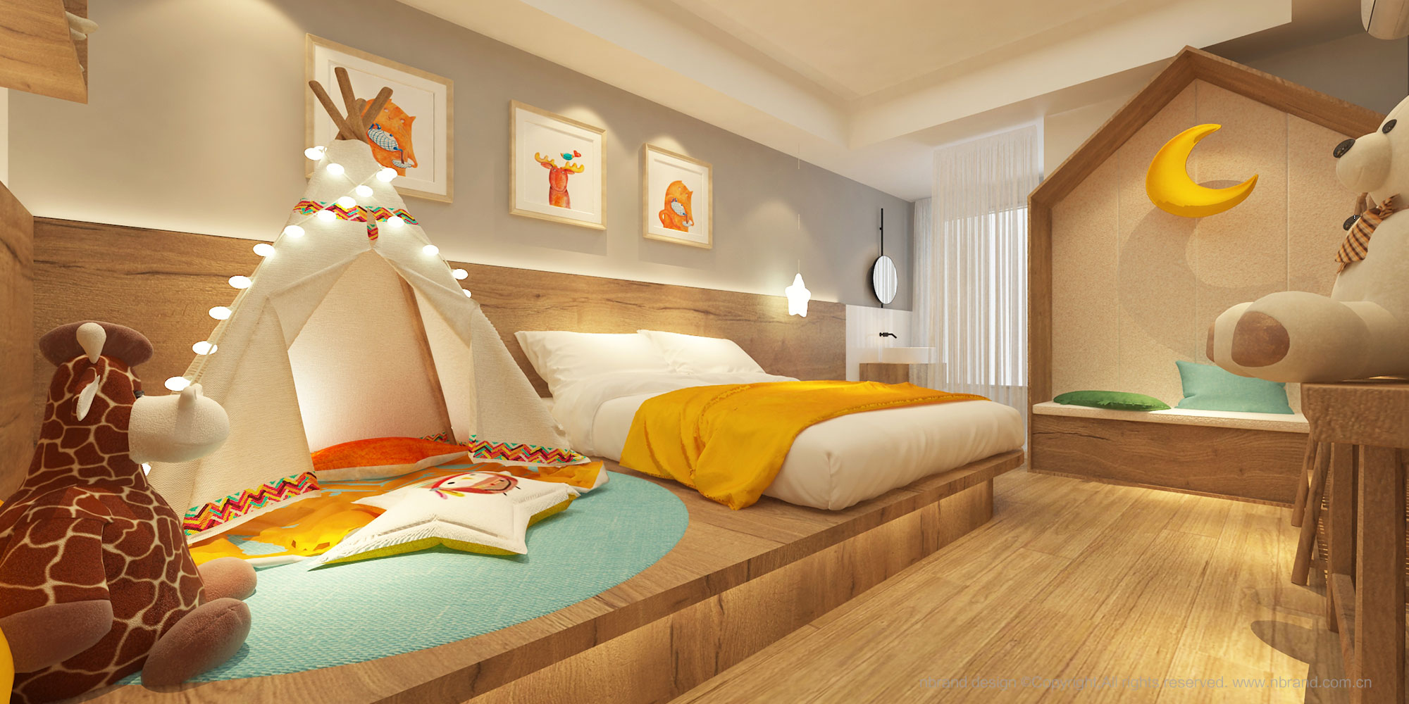 �Ƶ�����: �հ�Ʒ���OӋ�����g�OӋ��ܛ�b�OӋ