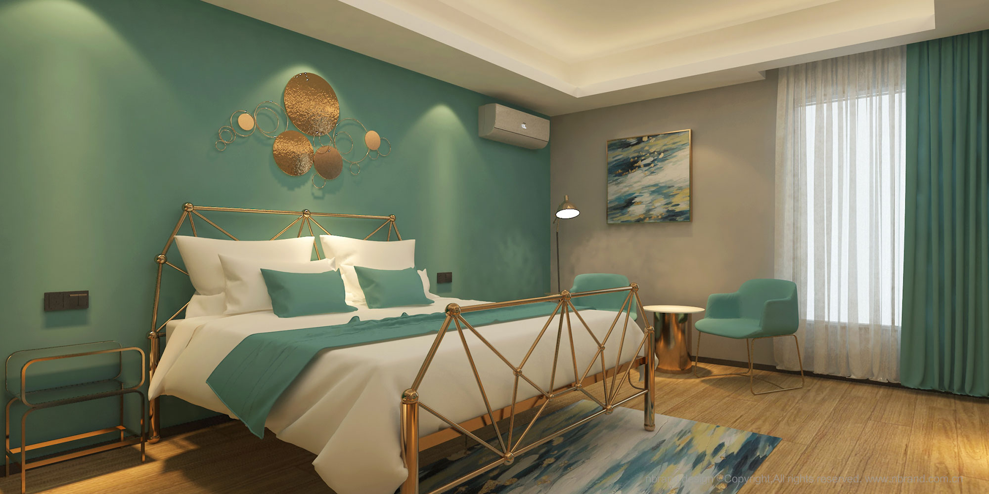 �Ƶ�����: �հ�Ʒ���OӋ�����g�OӋ��ܛ�b�OӋ