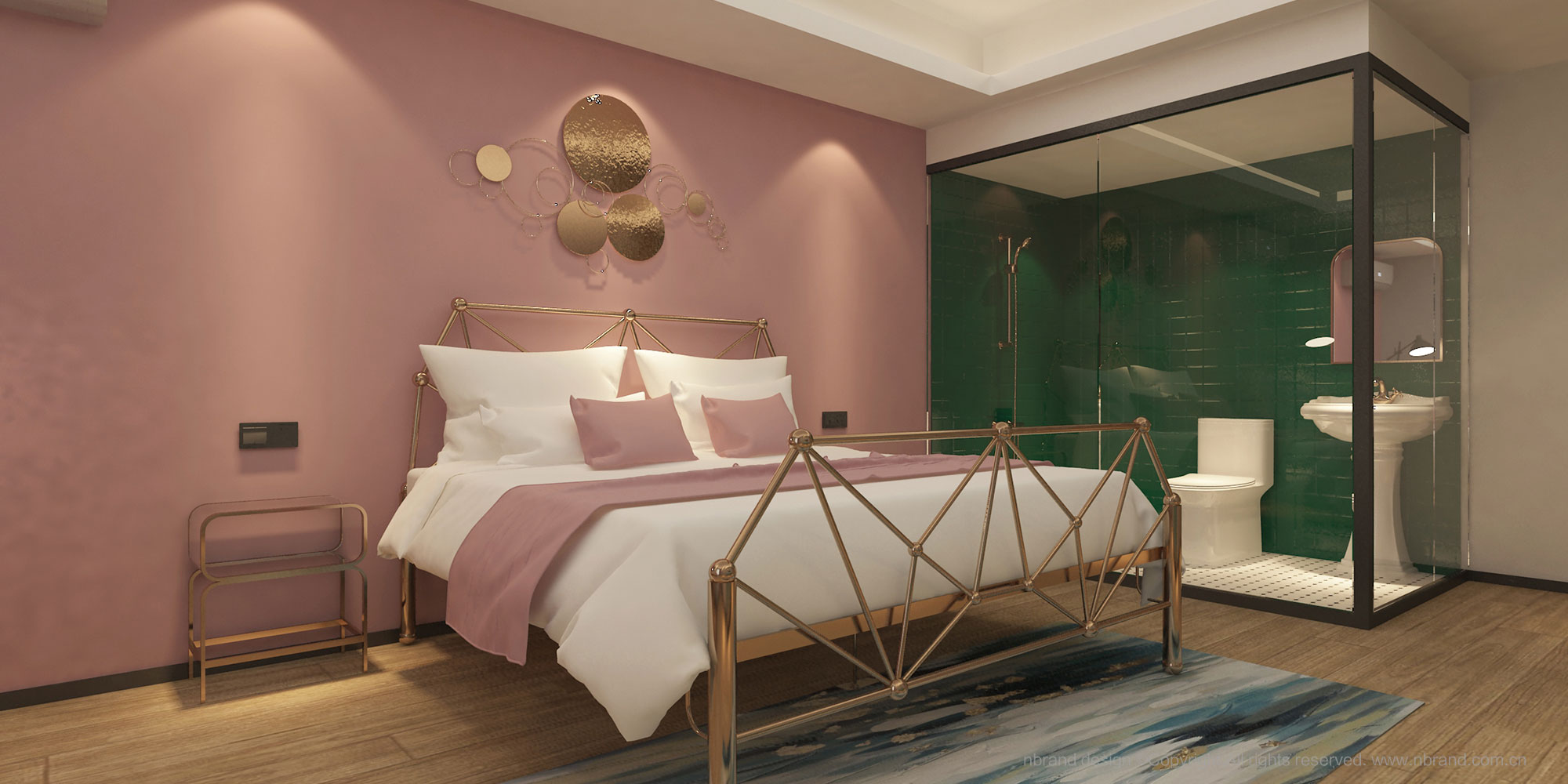 �Ƶ�����: �հ�Ʒ���OӋ�����g�OӋ��ܛ�b�OӋ