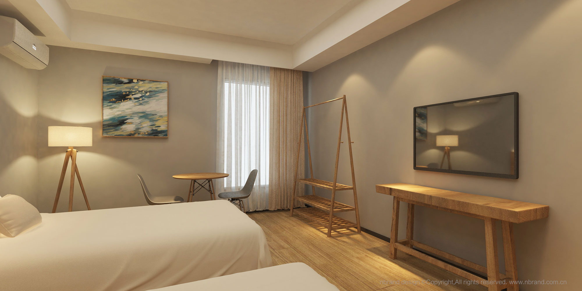 �Ƶ�����: �հ�Ʒ���OӋ�����g�OӋ��ܛ�b�OӋ