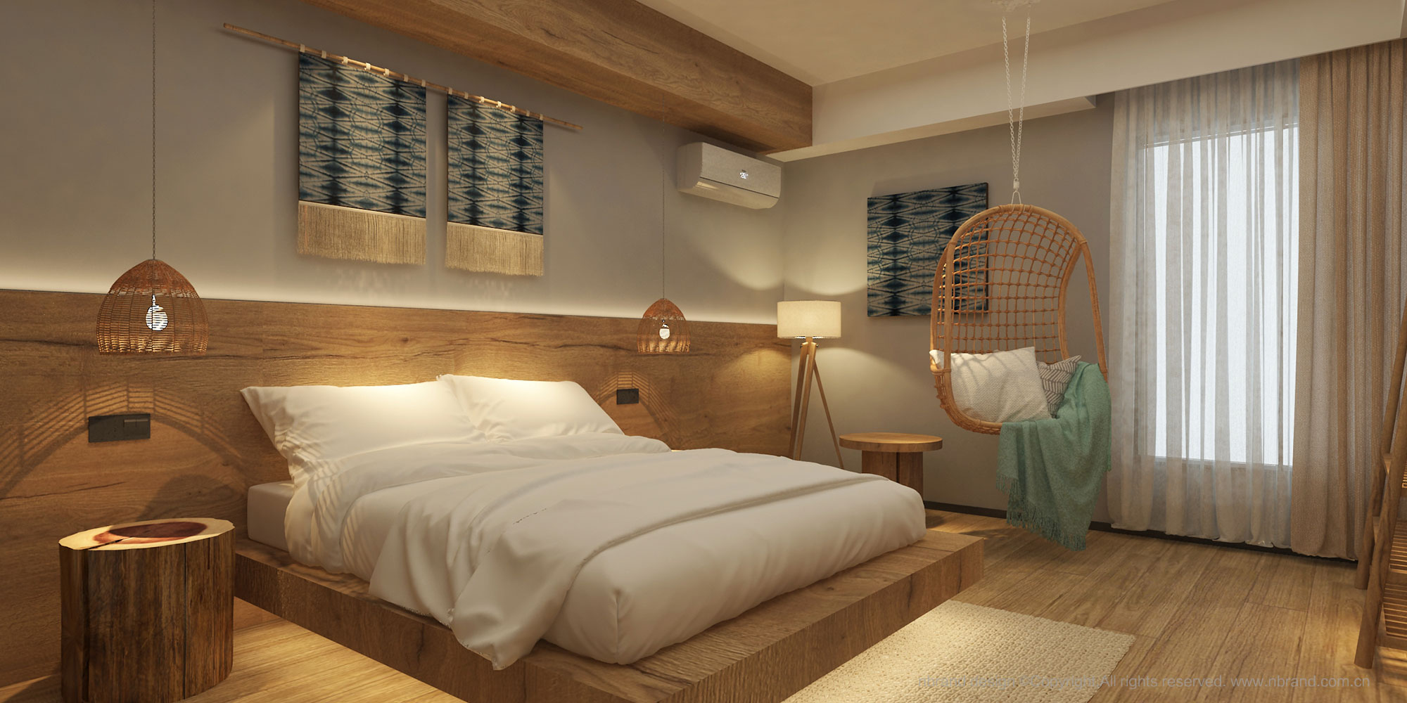 �Ƶ�����: �հ�Ʒ���OӋ�����g�OӋ��ܛ�b�OӋ