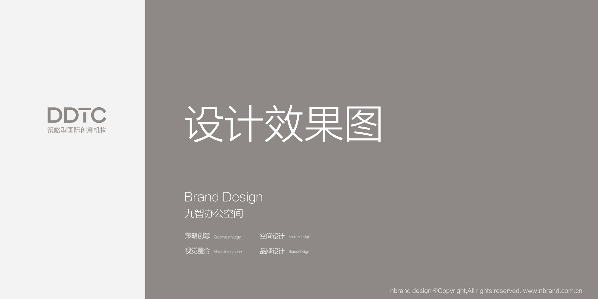 �̘I�k�����g�k���ҭh���OӋ���̘I���g�OӋ