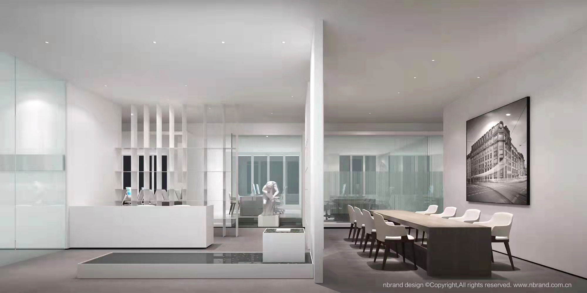 �̘I�k�����g�k���ҭh���OӋ���̘I���g�OӋ