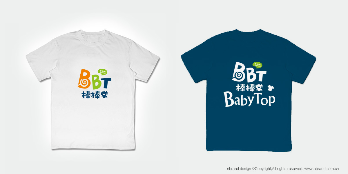 ˇ�g(sh��)�����������Ø�(bi��o)־logo��VI�O(sh��)Ӌ��Ʒ���O(sh��)Ӌ