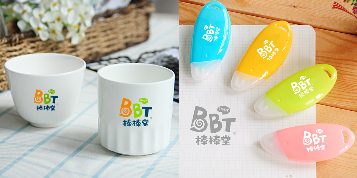 ˇ�g(sh��)�����������Ø�(bi��o)־logo��VI�O(sh��)Ӌ��Ʒ���O(sh��)Ӌ