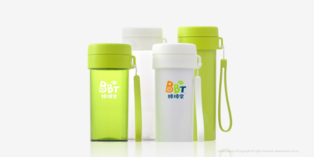 ˇ�g(sh��)�����������Ø�(bi��o)־logo��VI�O(sh��)Ӌ��Ʒ���O(sh��)Ӌ