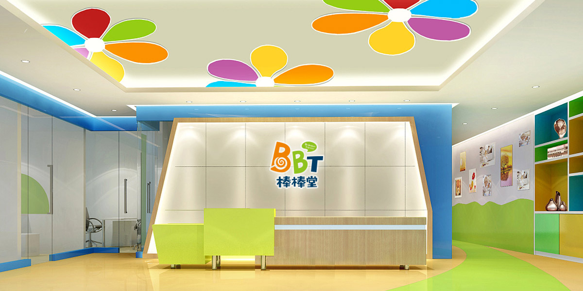 ˇ�g(sh��)�����������Ø�(bi��o)־logo��VI�O(sh��)Ӌ��Ʒ���O(sh��)Ӌ