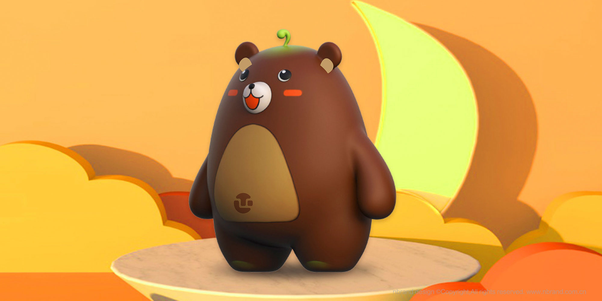 ���F��I���YС��Ʒ��IP���󡢼������OӋ����ͨ�����OӋ