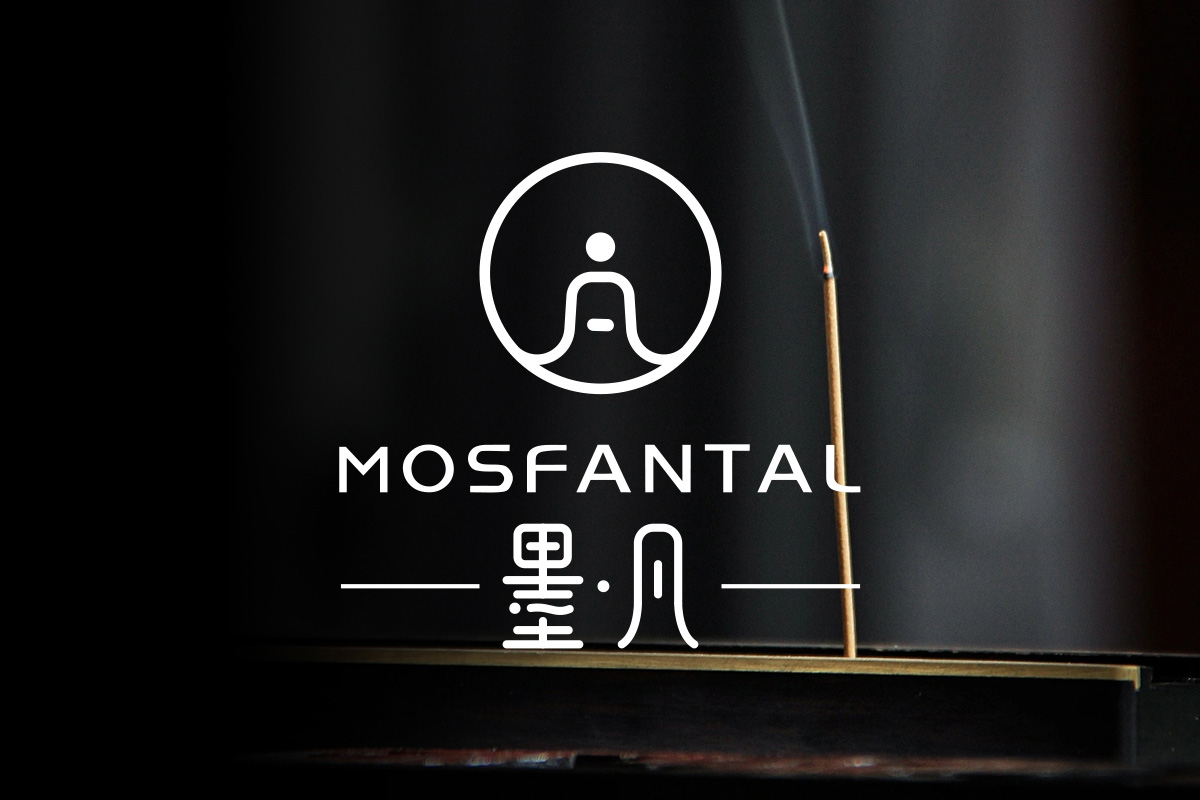 Ҿ޹ƷƣīVI(bio)־bƷO(sh)Ӌ(j)