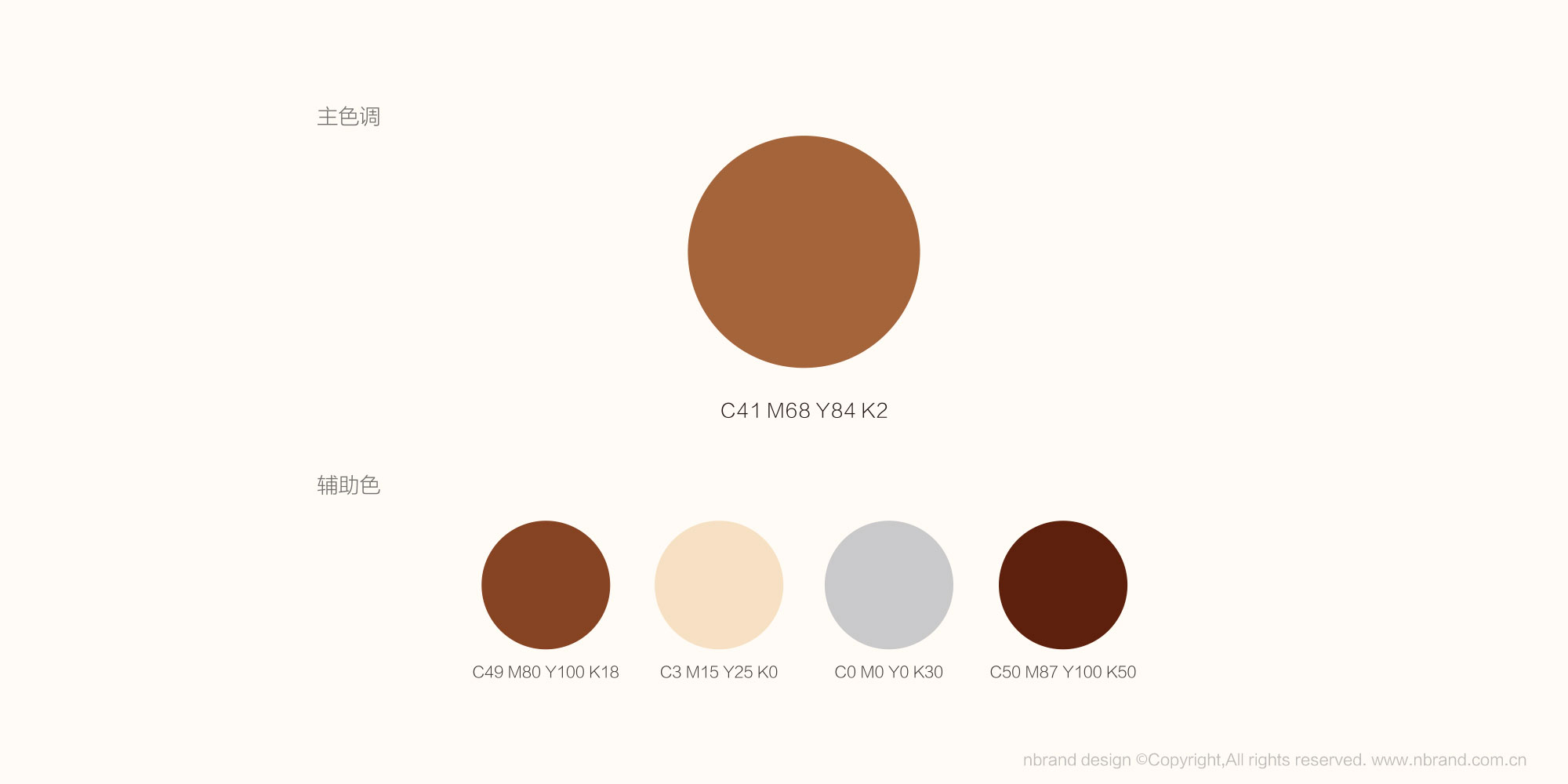 �Ҿ���޹Ʒ�ƣ�ī��VI����־�����b��Ʒ���OӋ