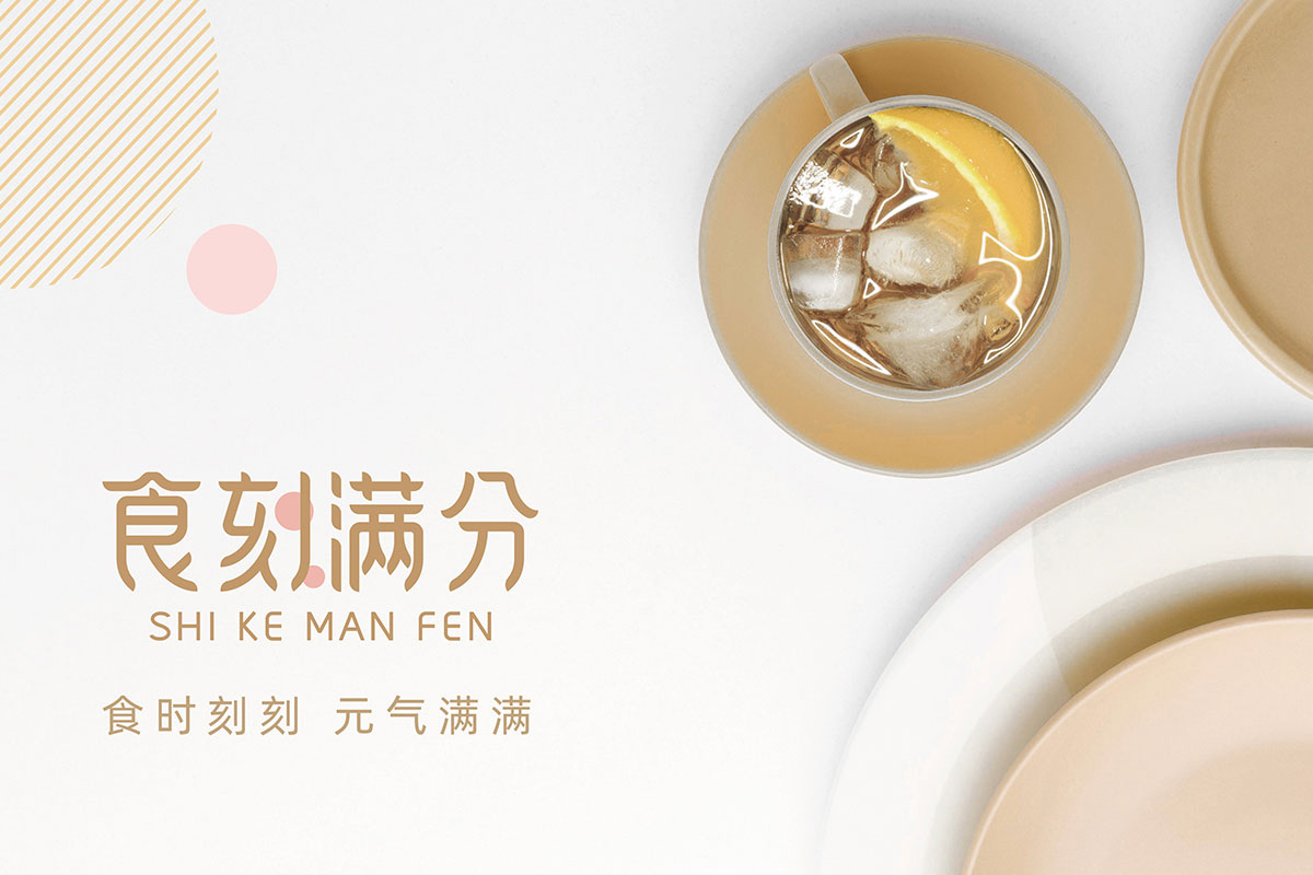 ʳzƷƣʳ̝MʳƷƷVI(bio)־LOGObO(sh)Ӌ(j)