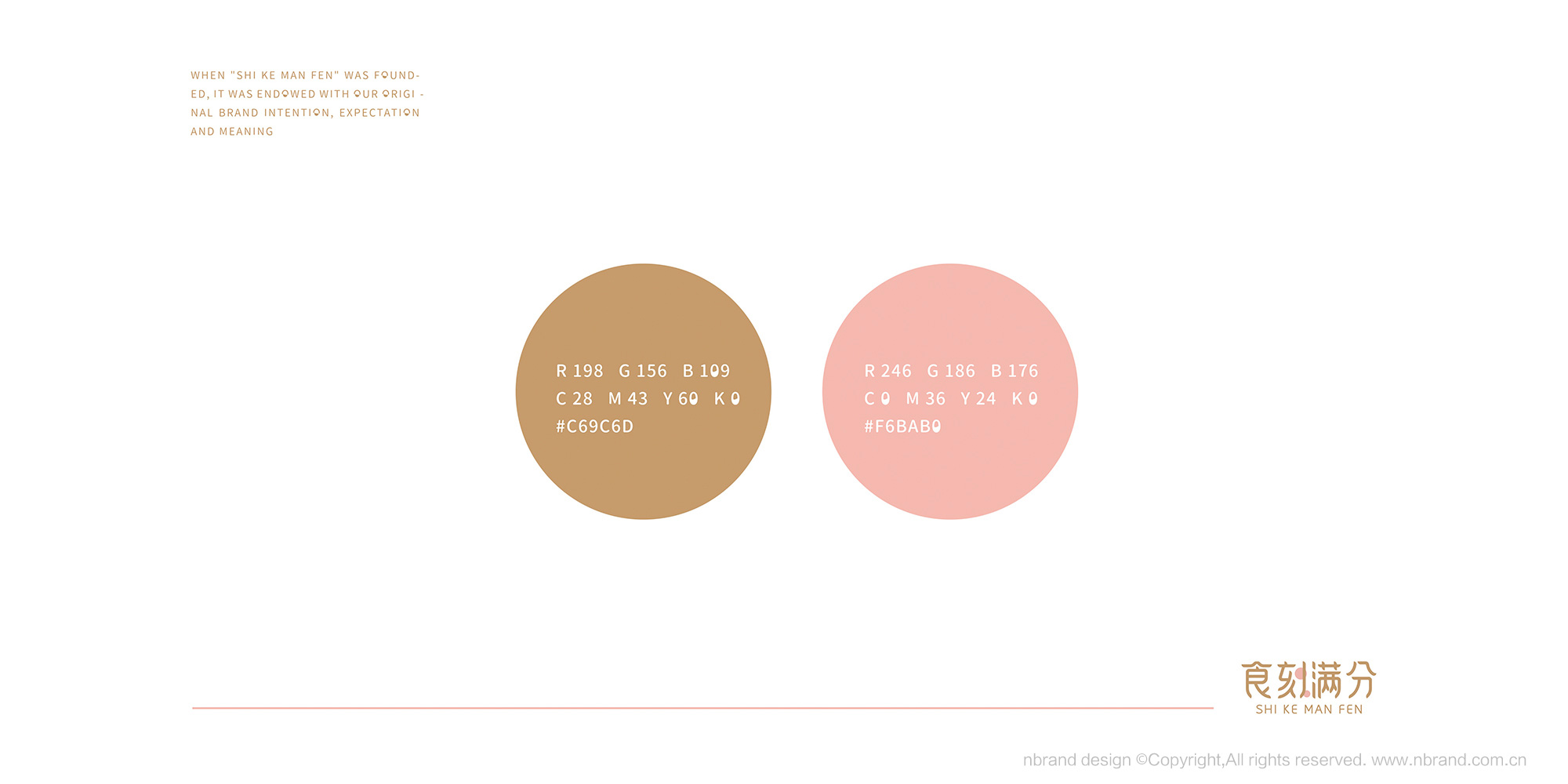 ��ʳ���zƷ�ƣ�ʳ�̝M��ʳƷƷ��VI����־LOGO�����b�OӋ