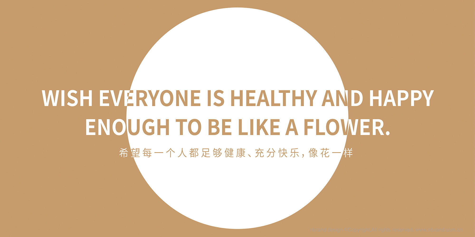 ��ʳ���zƷ�ƣ�ʳ�̝M��ʳƷƷ��VI����־LOGO�����b�OӋ