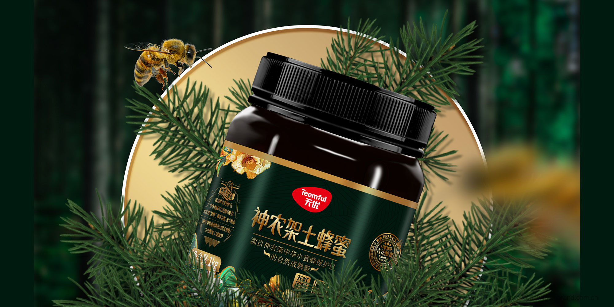 �샞(y��u)������������ʳƷ���b�O(sh��)Ӌ,�Y���O(sh��)Ӌ,�߶�Ʒ���O(sh��)Ӌ