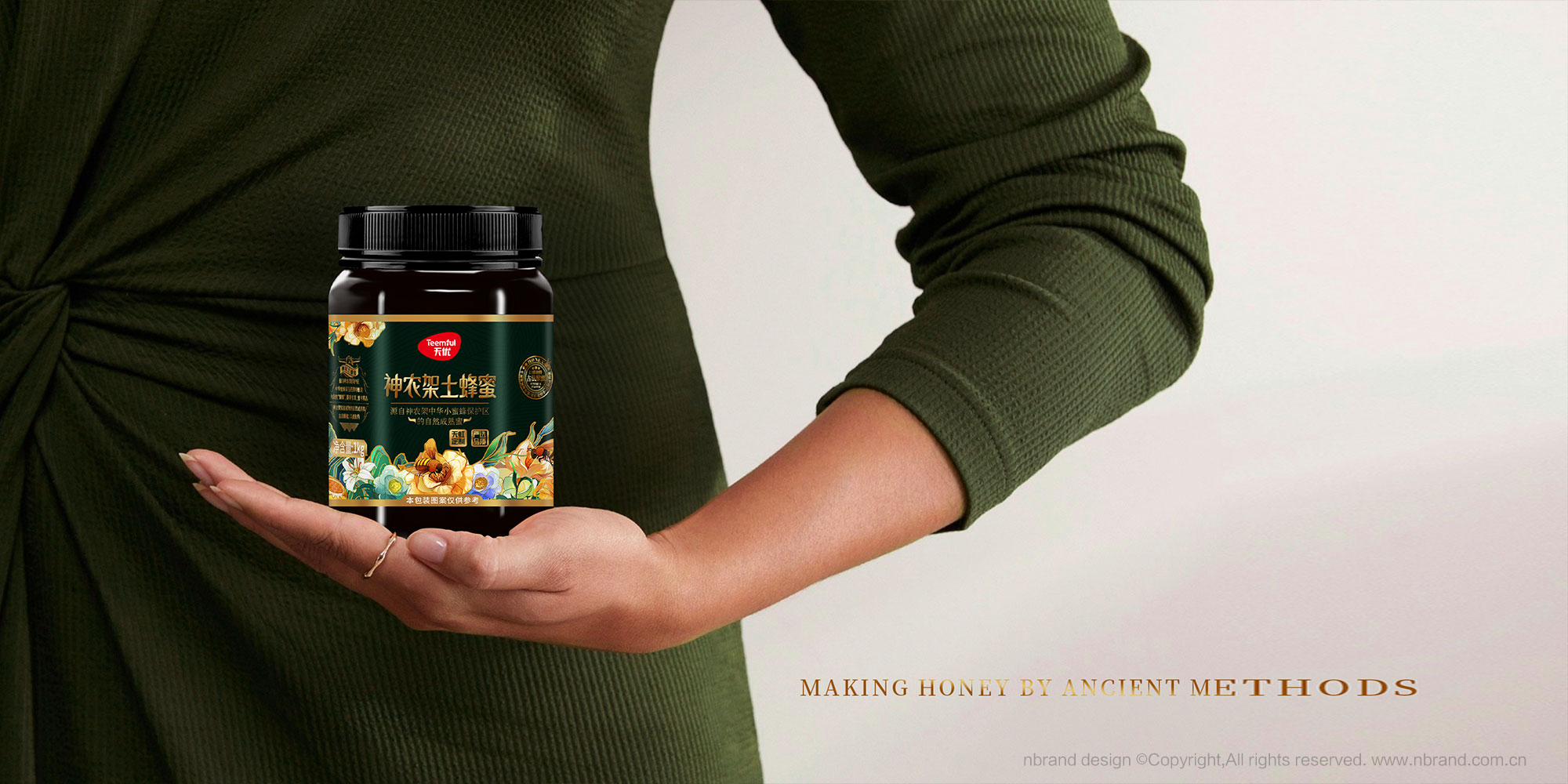 �샞(y��u)������������ʳƷ���b�O(sh��)Ӌ,�Y���O(sh��)Ӌ,�߶�Ʒ���O(sh��)Ӌ