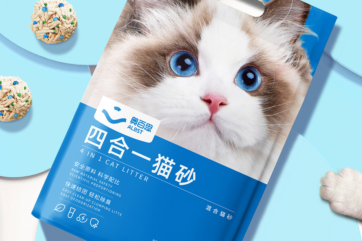 bO(sh)Ӌ(j): 샞(yu)؈ɰbO(sh)Ӌ(j),a(chn)ƷbO(sh)Ӌ(j),ƷO(sh)Ӌ(j)