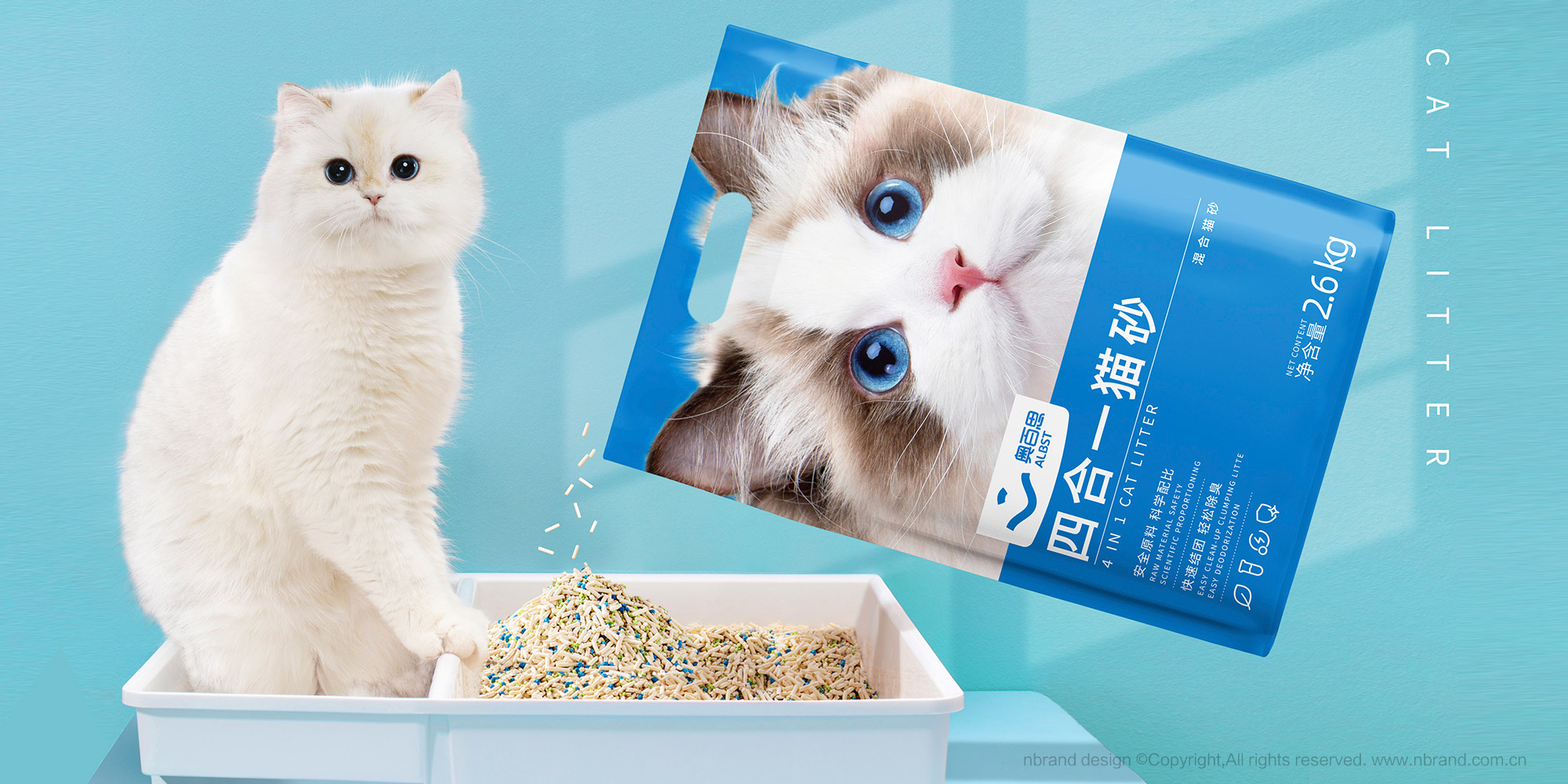 bOӋ: 샞؈ɰbOӋ,aƷbOӋ,ƷOӋ