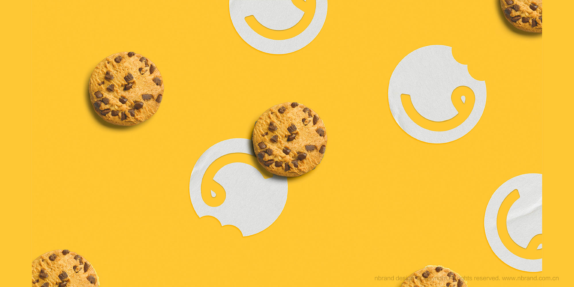 ʳƷ������ʳ������Ʒ��������־�OӋ,���b�OӋ,ʳƷ���b�OӋ