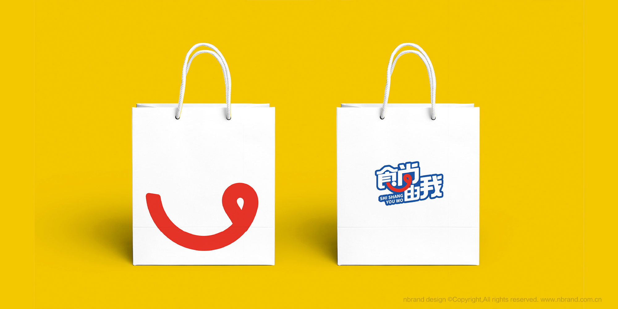 ʳƷ������ʳ������Ʒ��������־�OӋ,���b�OӋ,ʳƷ���b�OӋ