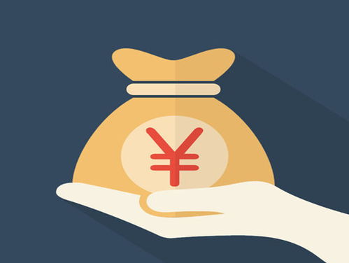 無(wú)借款合同情形下的訴訟時(shí)效問(wèn)題詳解