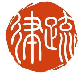 法律科技書中的領(lǐng)航手 一位CEO的產(chǎn)品經(jīng)理方法論