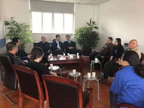 法律咨詢進(jìn)企業(yè) 做職工最貼心的“娘家人”
