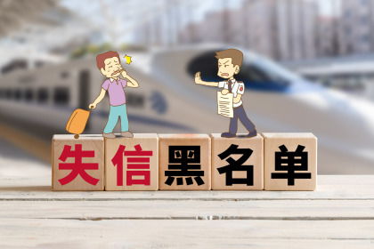 北京律師 在線咨詢北京專業(yè)律師 法律快車北京律師網(wǎng)